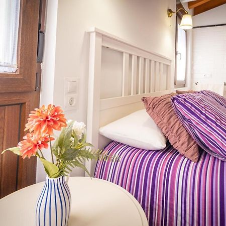 Vezdemarban Casa Calero 게스트하우스 외부 사진