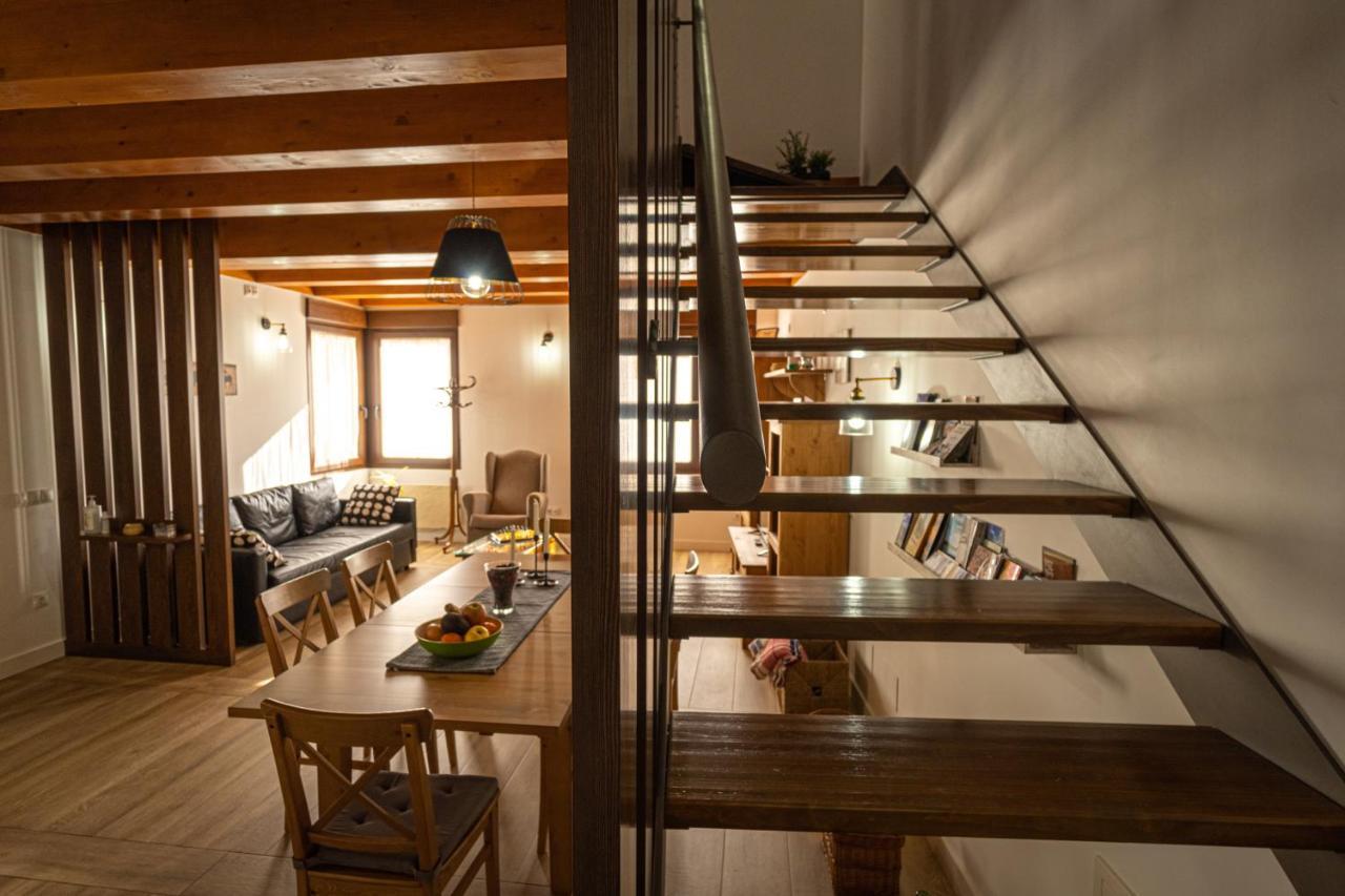 Vezdemarban Casa Calero 게스트하우스 외부 사진